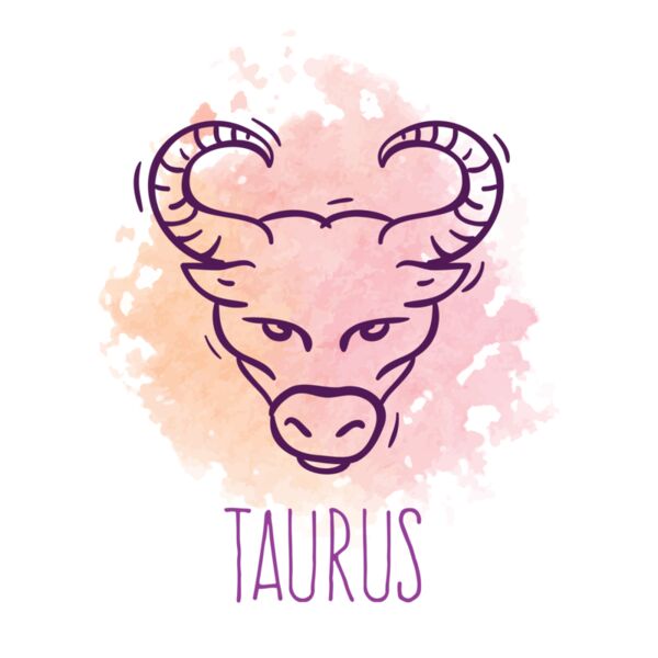 Taurus Thumbnail