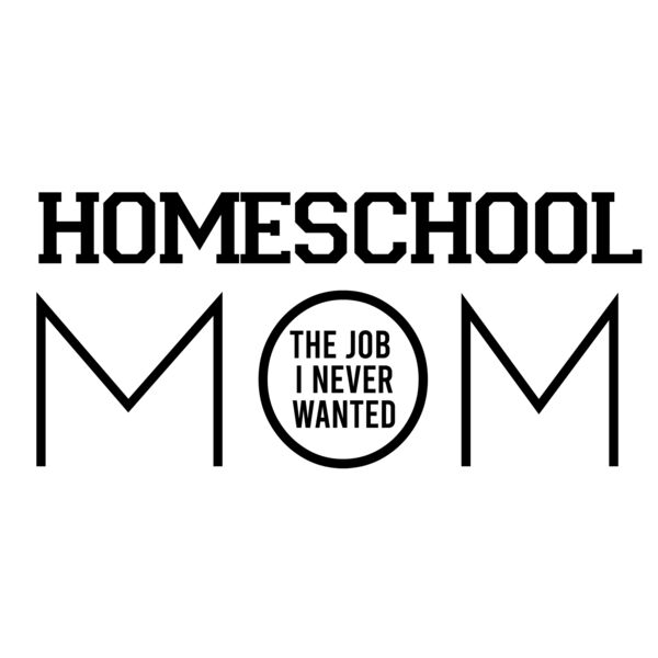 Home Schooling 5 Thumbnail