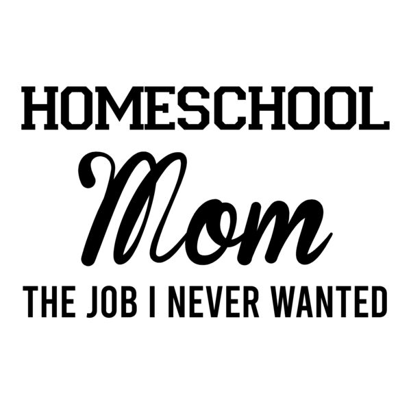 Home Schooling 4 Thumbnail