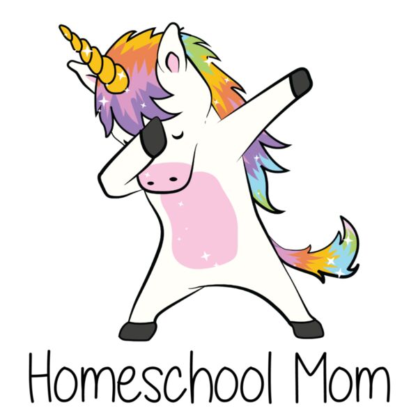 Home Schooling 3 Thumbnail