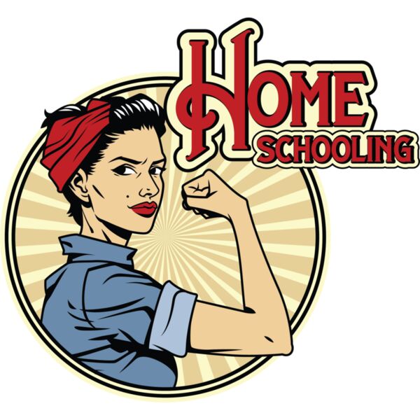 Home Schooling 1 Thumbnail