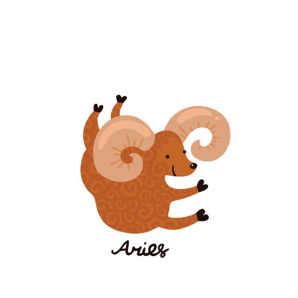 Aries Thumbnail