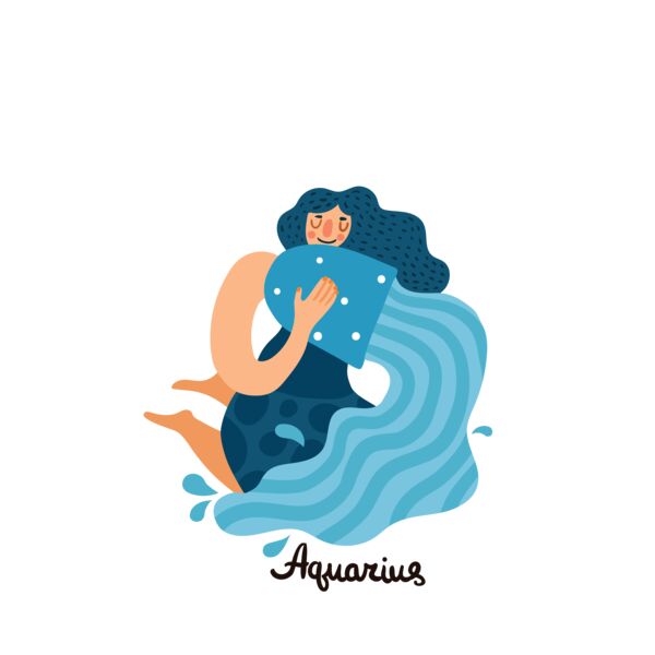 Aquarius Thumbnail