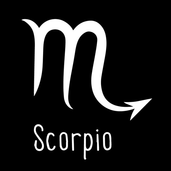 Scorpio 2 Thumbnail