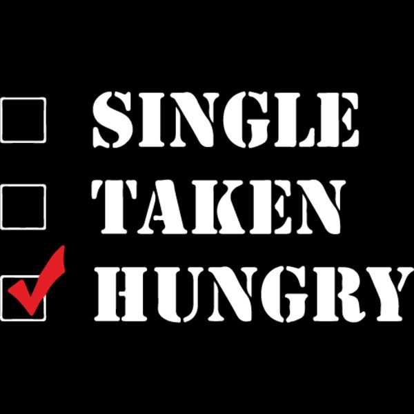 Food Lover Thumbnail