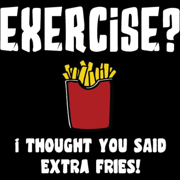 Food Lover Thumbnail