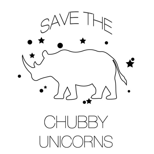 FRIES BEFORE GUYS Thumbnail