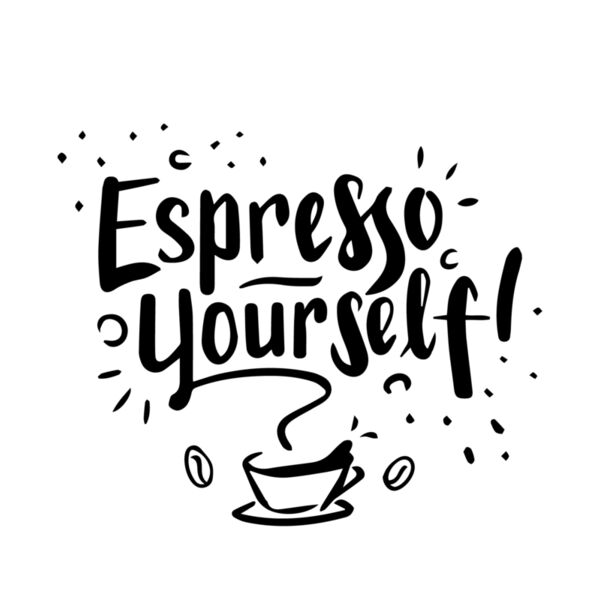 Mug Designs Coffee Thumbnail