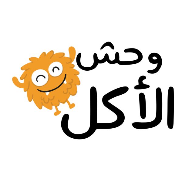 Wa7sh Al Akel Thumbnail