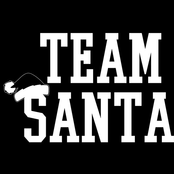 Team Santa Thumbnail