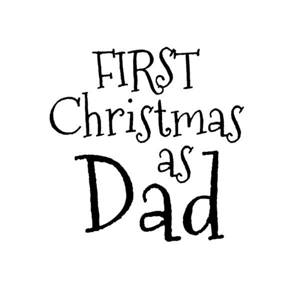 Christmas Dad Thumbnail