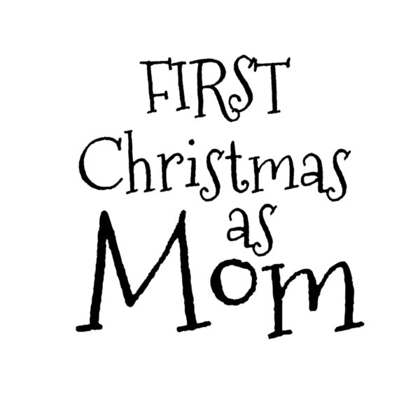 Christmas Mom Thumbnail