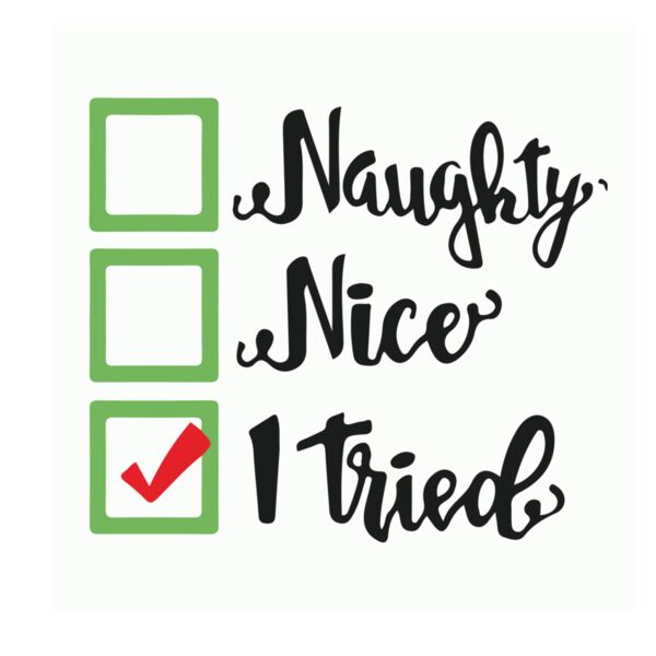 Christmas Design Thumbnail