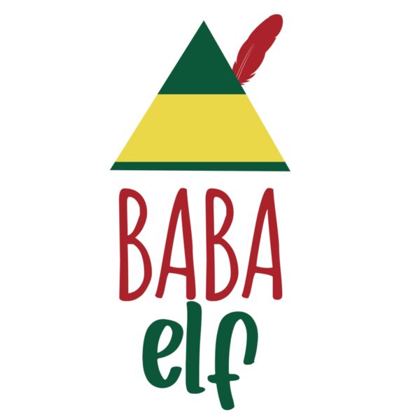 Baba Elf Thumbnail