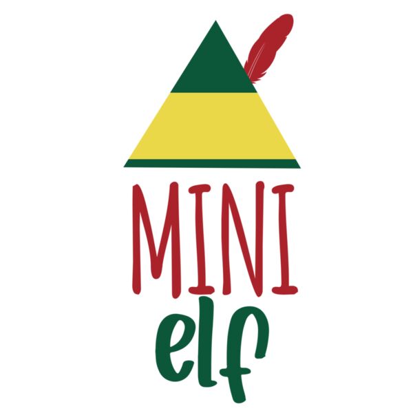 Mini Elf Thumbnail