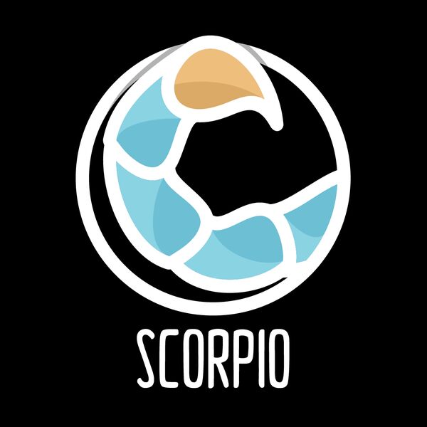 Scorpio Thumbnail