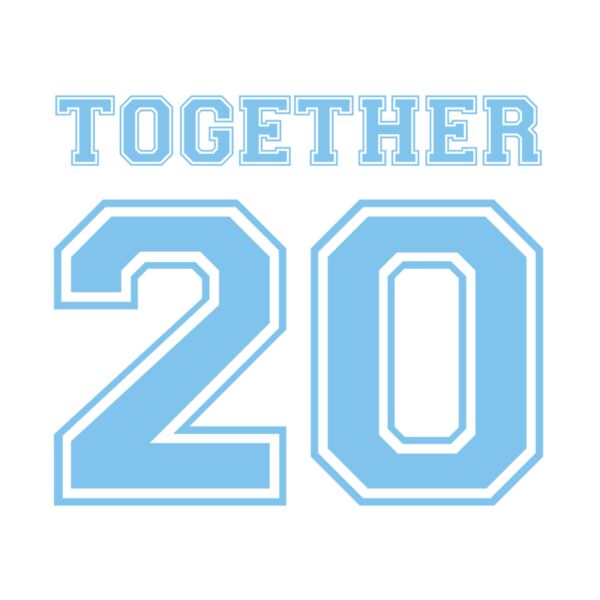 Together 20  Thumbnail