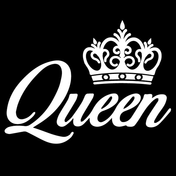 Queen Thumbnail