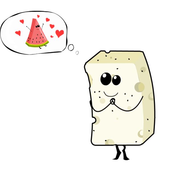 Jibne Love Thumbnail