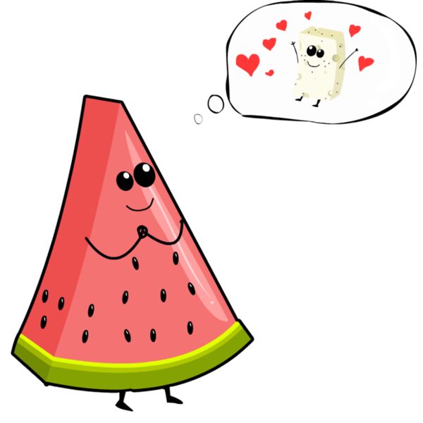 Batee5 Love - by Qamar Aljouhari Thumbnail