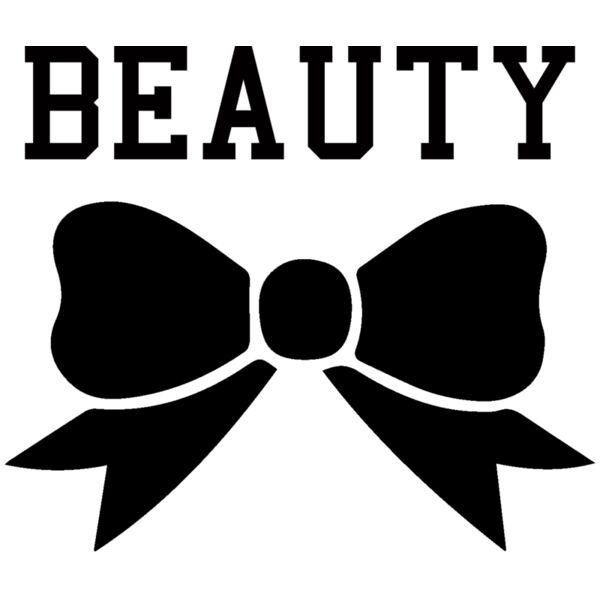 Couples Beauty Beast (Beauty) Thumbnail