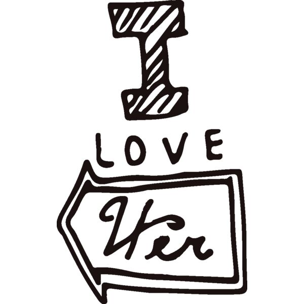 Couples I love him her (Male) Thumbnail