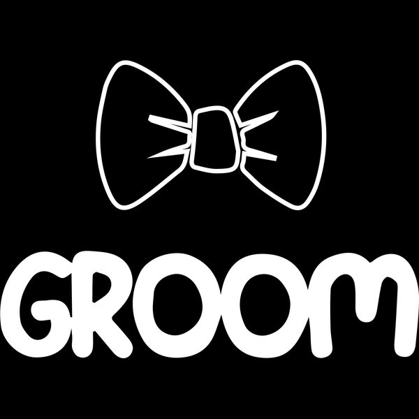 Bride Groom Thumbnail