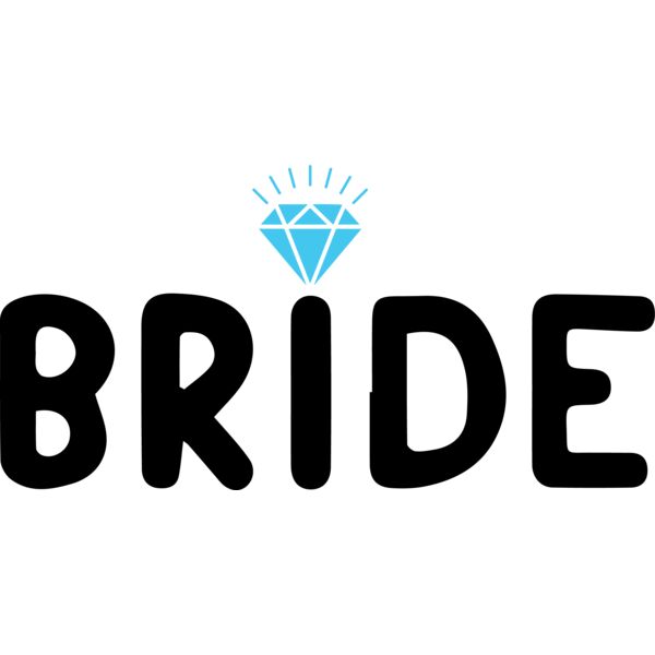 Bride Goom Thumbnail