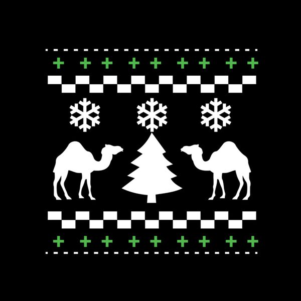 Christmas Design Thumbnail