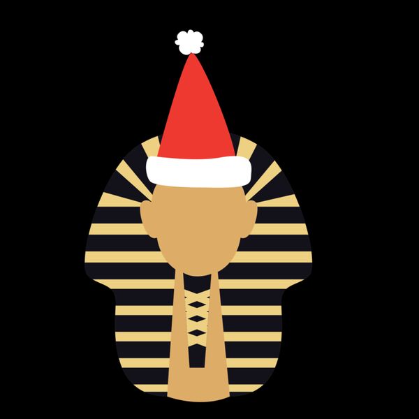 Christmas Design Thumbnail