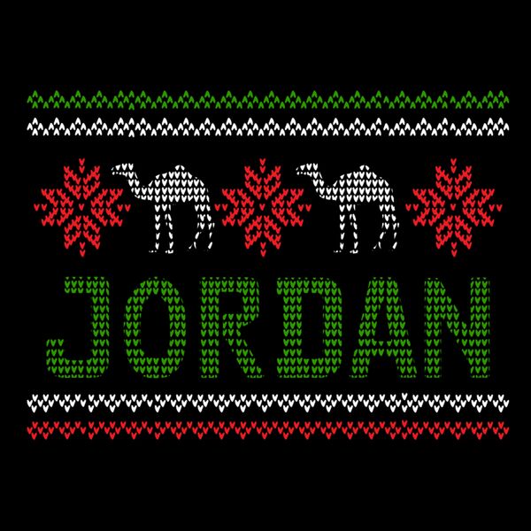 Jordan Winter Thumbnail