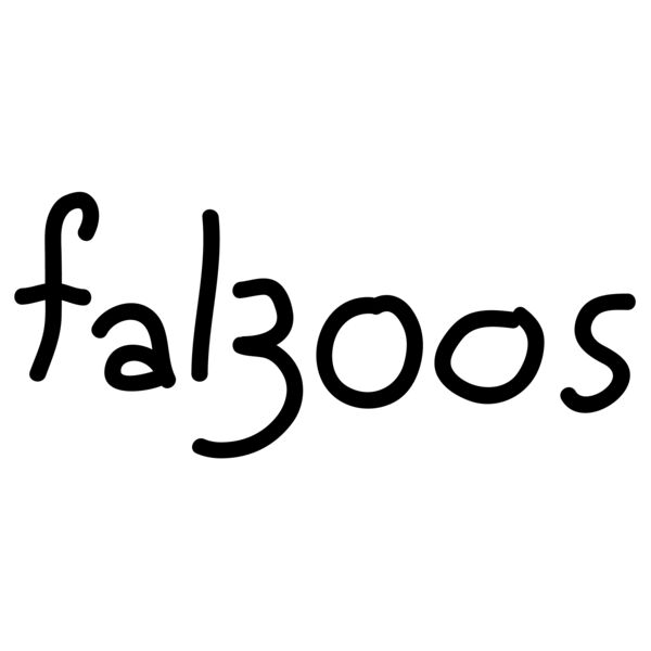 Fal3oos Thumbnail