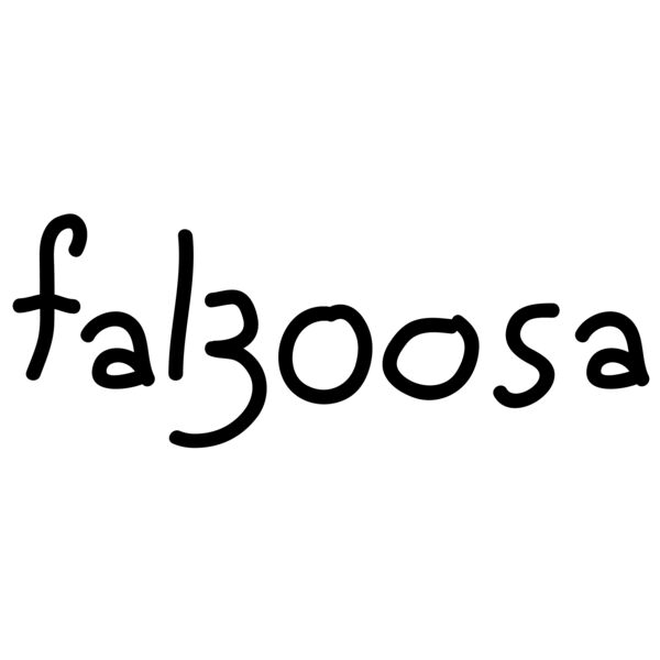 Fal3oosa Thumbnail
