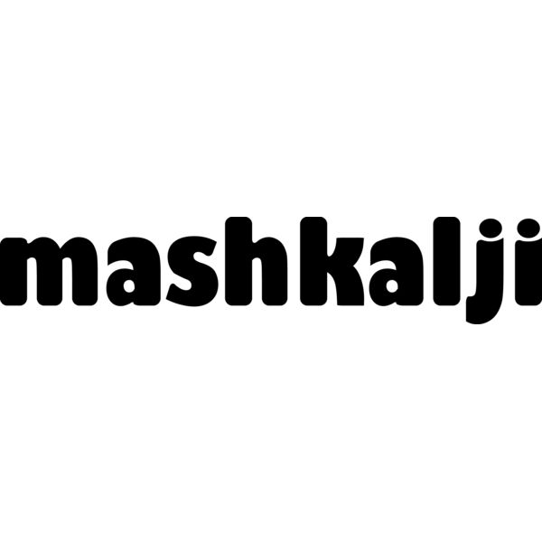 Mashkalji Thumbnail