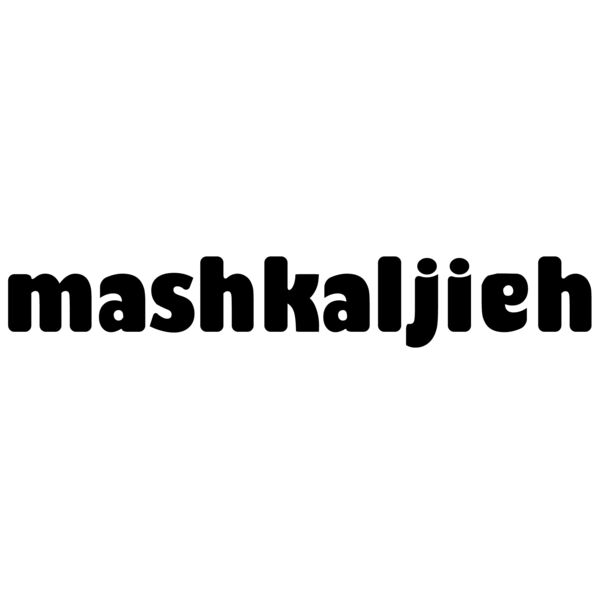 Mashkaljieh Thumbnail