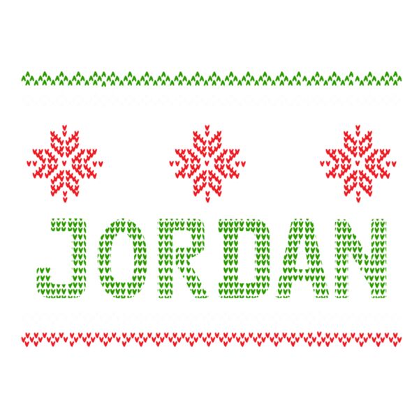 Jordan Winter Thumbnail