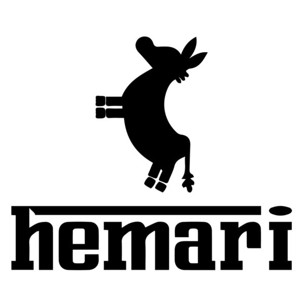 Hemari Thumbnail