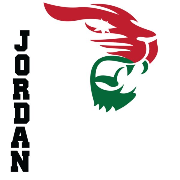 Jordan puma Thumbnail