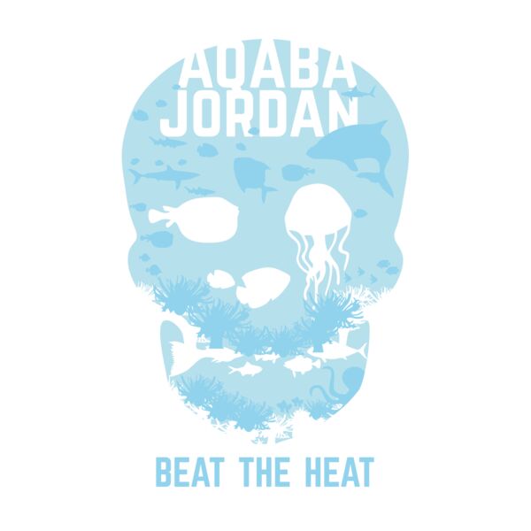 Aqaba Beat The Heat Thumbnail