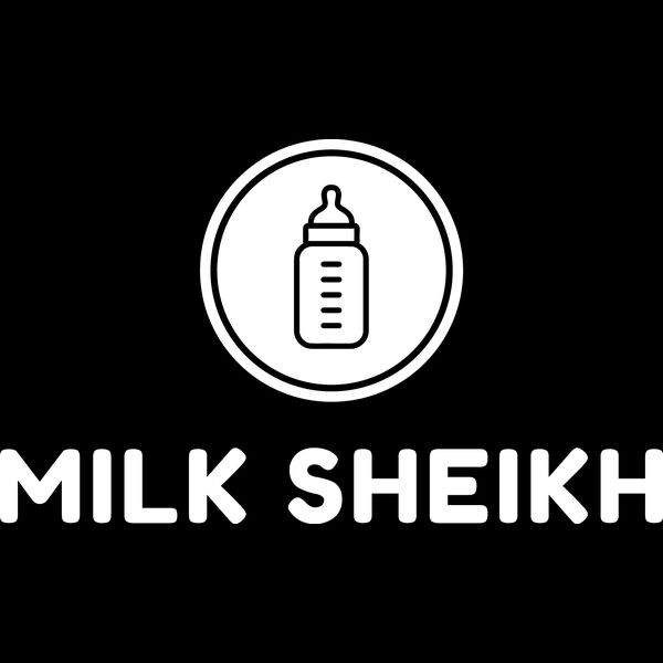 Milk Sheikh Thumbnail