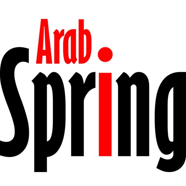 Arab Spring  Thumbnail
