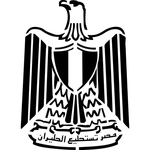 Egypt Can Fly  Thumbnail