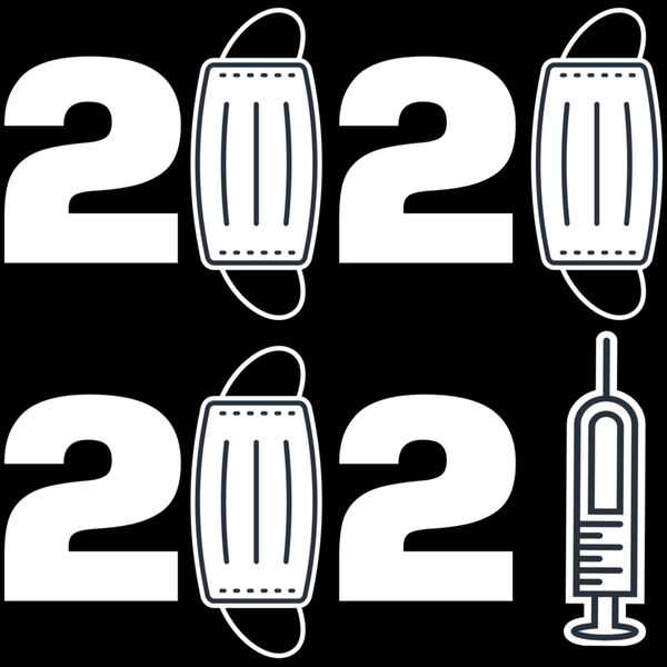 2020-2021 on Dark Thumbnail