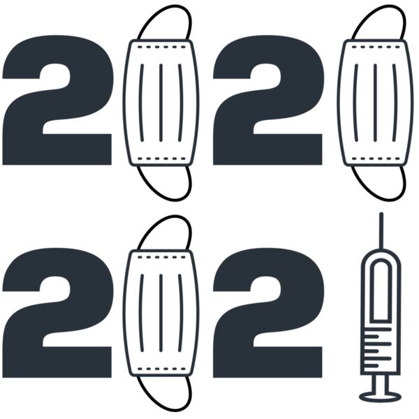 2020-2021 on lights Thumbnail