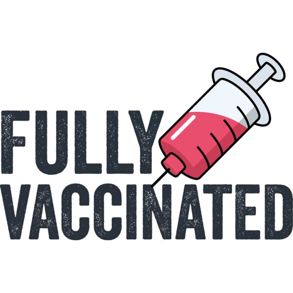 Fully Vaccinated on Lights Thumbnail