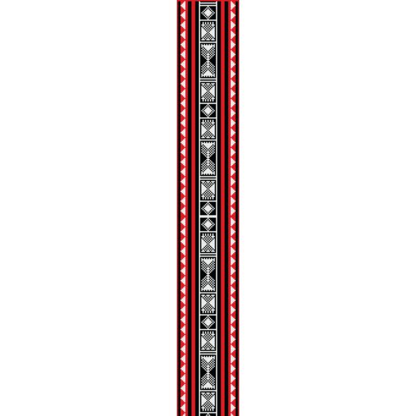 Bedawy R-01 Thumbnail