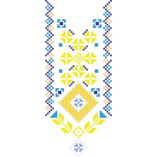 Jordan Vally 2 Thumbnail