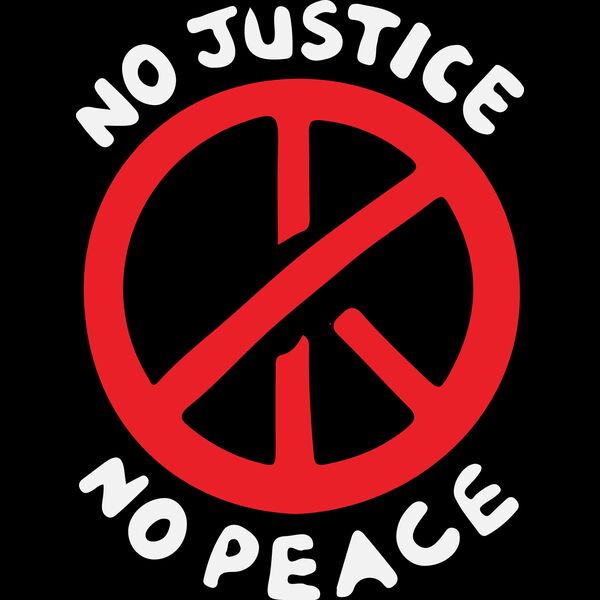 No Justice No Peace 6 Thumbnail