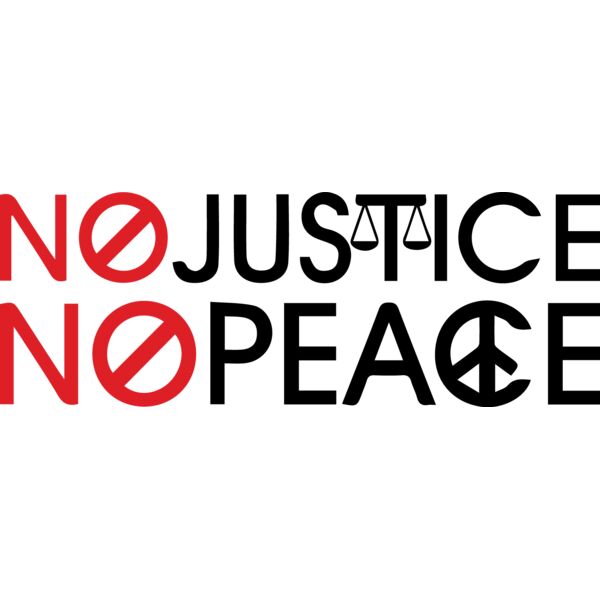 No Justice No Peace 4 Thumbnail
