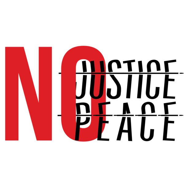 No Justice No Peace 3 Thumbnail